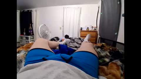 connlee10929154 online show from 7, 4, 2026