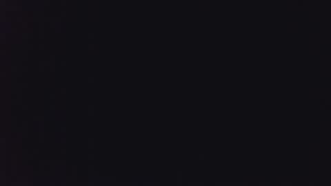 Snapshot of connor6922 chatting on 23, 2, 2025 connor6922 online show from 23, 2, 2025