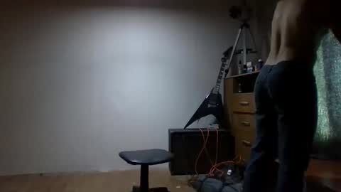 Snapshot of connor6922 chatting on 27, 2, 2025 connor6922 online show from 27, 2, 2025