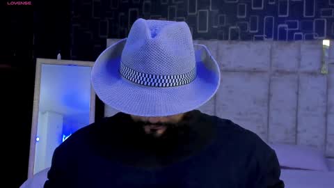 rusfegui online show from 2, 2, 2025