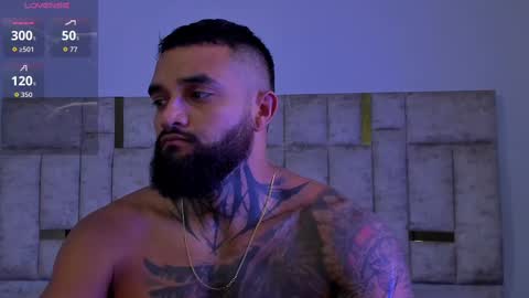 rusfegui online show from 12, 9, 2025