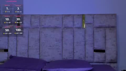 rusfegui online show from 5, 10, 2025