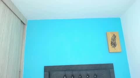 Snapshot of connor_garrett chatting on 25, 1, 2025 Connor online show from 25, 1, 2025