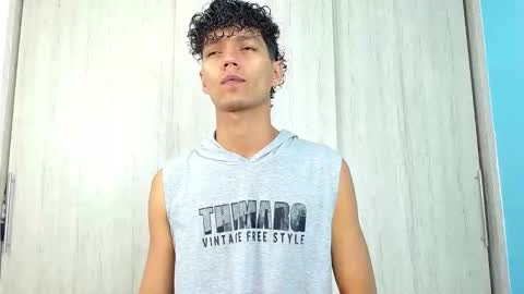 Snapshot of connor_garrett chatting on 12, 1, 2026 Connor online show from 12, 1, 2026