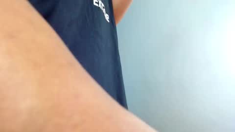 Snapshot of connor_garrett chatting on 4, 2, 2026 Connor online show from 4, 2, 2026