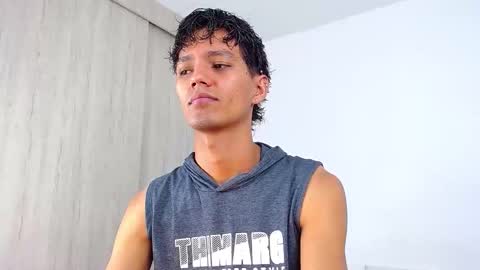 Snapshot of connor_garrett chatting on 17, 2, 2026 Connor online show from 17, 2, 2026