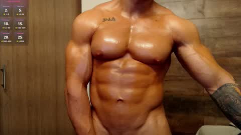 connor_h1 online show from 27, 2, 2025