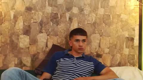 Snapshot of connor_king1 chatting on 3, 12, 2024 Connor King1 online show from 3, 12, 2024