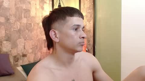 Snapshot of connor_king1 chatting on 5, 12, 2024 Connor King1 online show from 5, 12, 2024