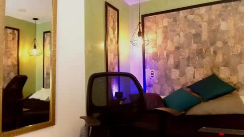 Snapshot of connor_king1 chatting on 9, 12, 2024 Connor King1 online show from 9, 12, 2024