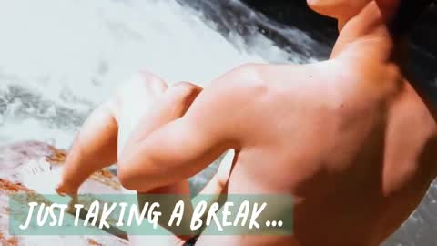 Connor Flyn online show from 21, 2, 2025