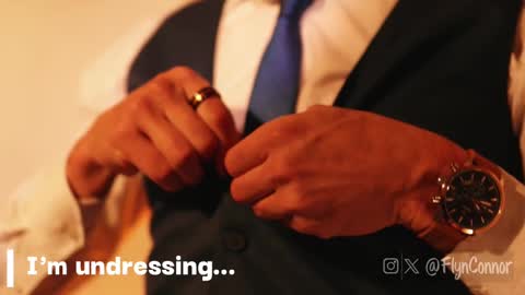 Connor Flyn online show from 22, 9, 2025