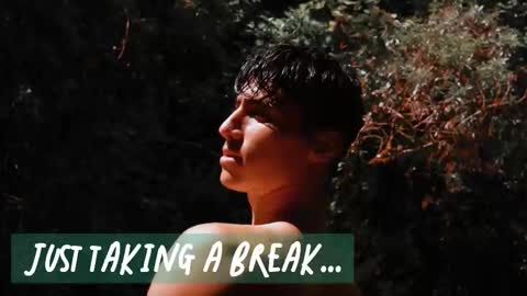 Connor Flyn online show from 29, 9, 2025