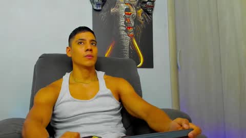 Snapshot of connorkingg chatting on 9, 2, 2025 CONNORKING online show from 9, 2, 2025