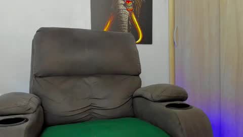 Snapshot of connorkingg chatting on 10, 2, 2025 CONNORKING online show from 10, 2, 2025