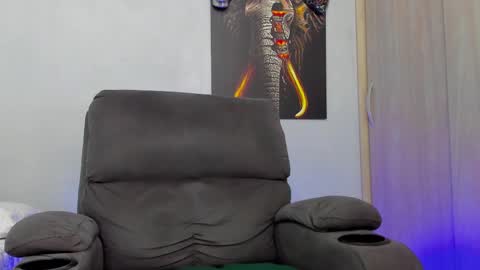 Snapshot of connorkingg chatting on 12, 2, 2025 CONNORKING online show from 12, 2, 2025