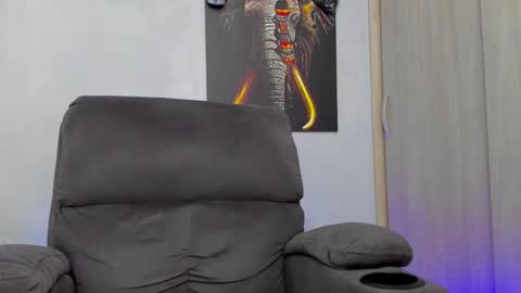 Snapshot of connorkingg chatting on 17, 2, 2025 CONNORKING online show from 17, 2, 2025