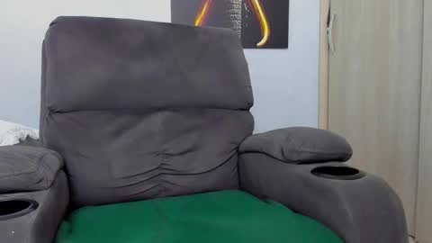 Snapshot of connorkingg chatting on 3, 3, 2025 CONNORKING online show from 3, 3, 2025