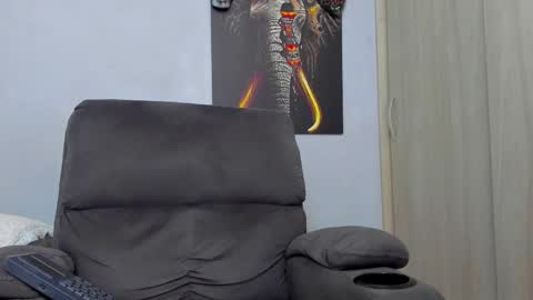 Snapshot of connorkingg chatting on 6, 3, 2025 CONNORKING online show from 6, 3, 2025