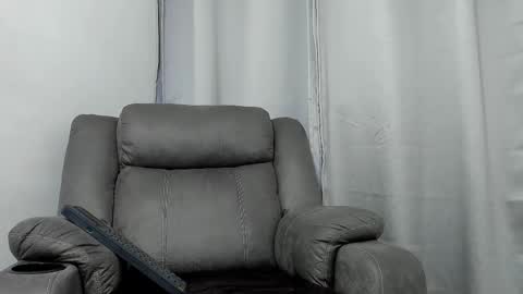 Snapshot of connorkingg chatting on 27, 3, 2026 CONNORKING online show from 27, 3, 2026