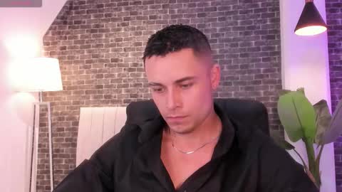 Connor Smith online show from 9, 2, 2026