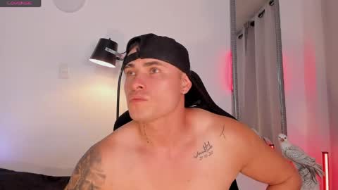 Connor Smith online show from 5, 6, 2026