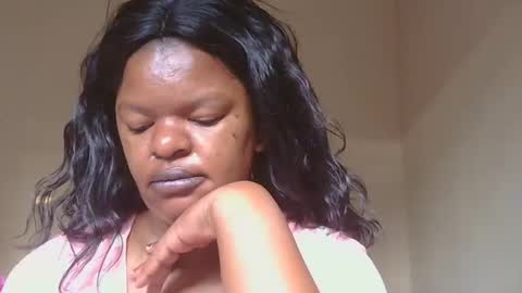 conny online show from 10, 2, 2025