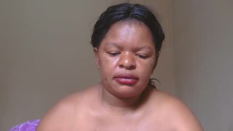 conny online show from 16, 2, 2025