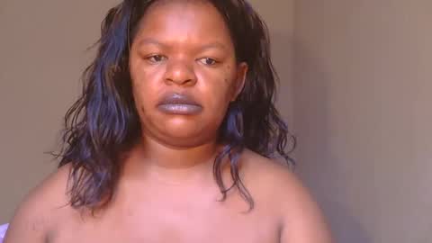 conny online show from 17, 2, 2025