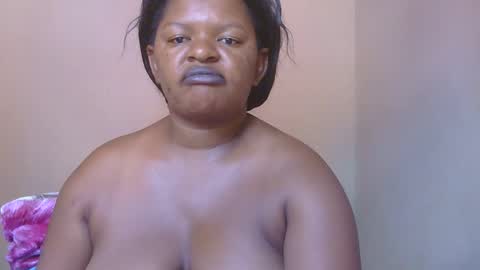 conny online show from 24, 2, 2025