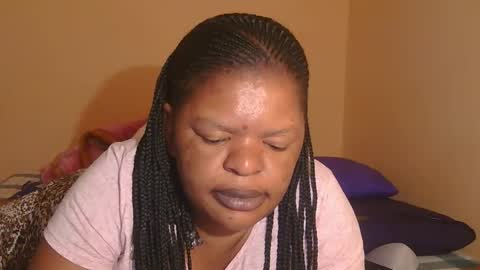 conny online show from 30, 9, 2025