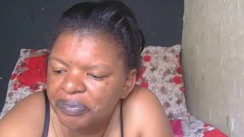 conny online show from 3, 11, 2025