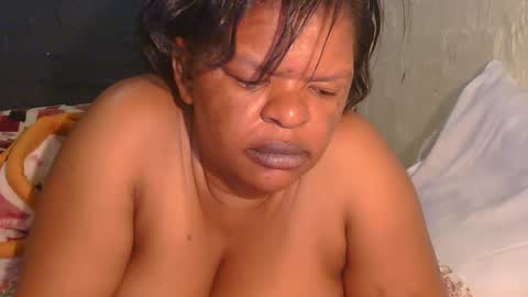 conny online show from 4, 11, 2025