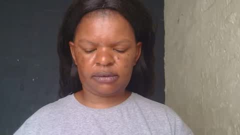 conny online show from 5, 12, 2025