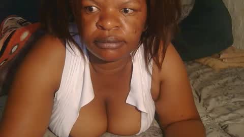 conny online show from 11, 1, 2026