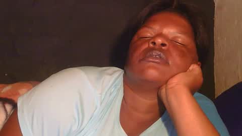 conny online show from 13, 2, 2026