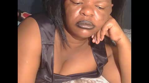 conny online show from 19, 2, 2026