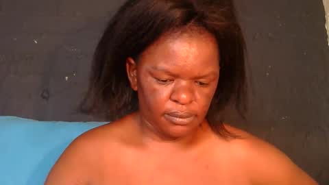 conny online show from 16, 3, 2026