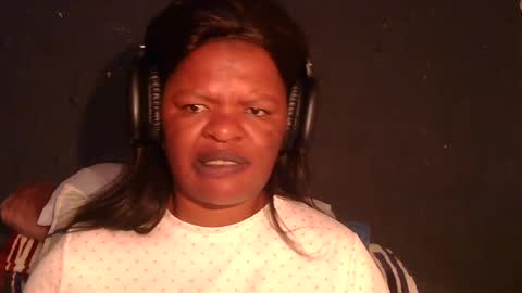 conny online show from 29, 6, 2026