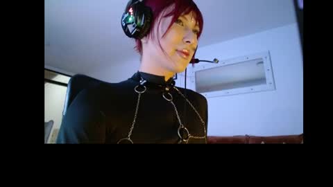 conny online show from 31, 3, 2026