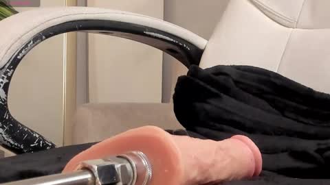 Conny online show from 12, 3, 2025