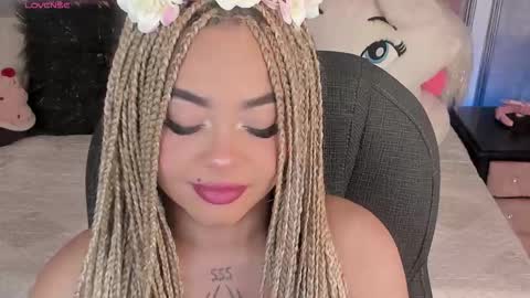 Conny online show from 9, 11, 2025