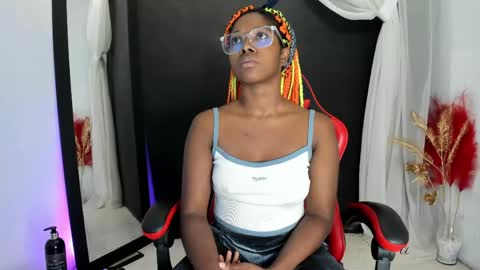 Nilo Solem online show from 19, 4, 2026