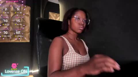 Snapshot of connywellss chatting on 18, 7, 2026 Nilo Solem online show from 18, 7, 2026