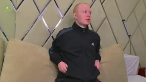 Snapshot of conor_obrien chatting on 12, 5, 2026 Conor online show from 12, 5, 2026