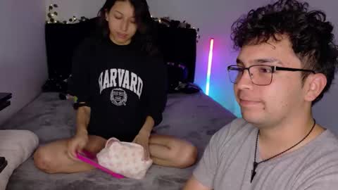 conor_taylor_ online show from 27, 10, 2025