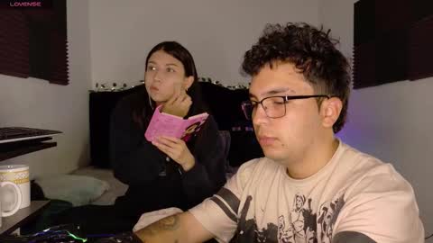 conor_taylor_ online show from 27, 2, 2026