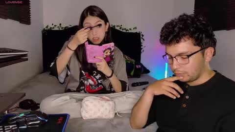 conor_taylor_ online show from 13, 3, 2026