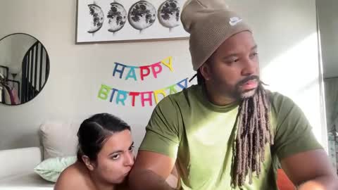 consciouslovemaking online show from 10, 11, 2025