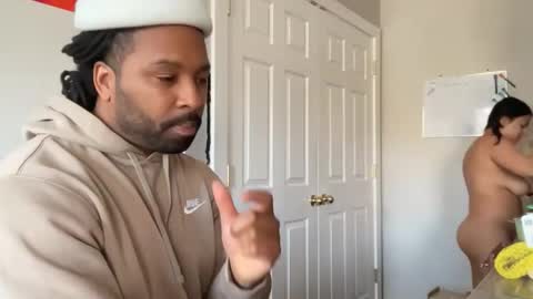 consciouslovemaking online show from 24, 11, 2025